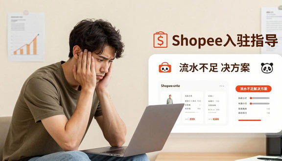跨境电商平台
