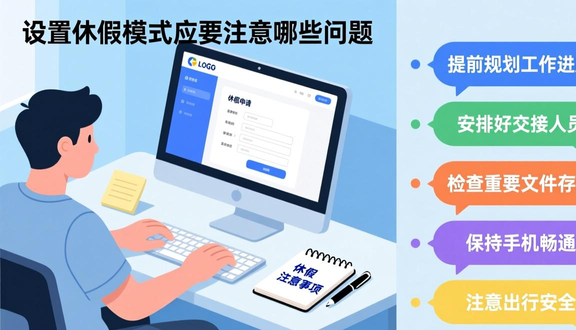跨境电商