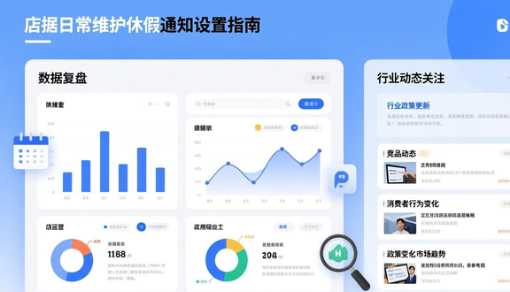 跨境电商平台