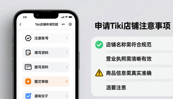 熊猫跨境平台