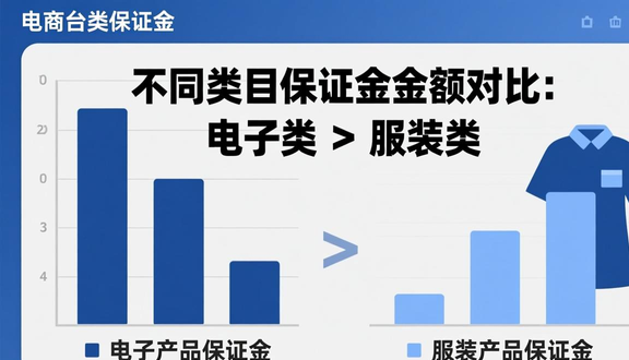 熊猫跨境平台