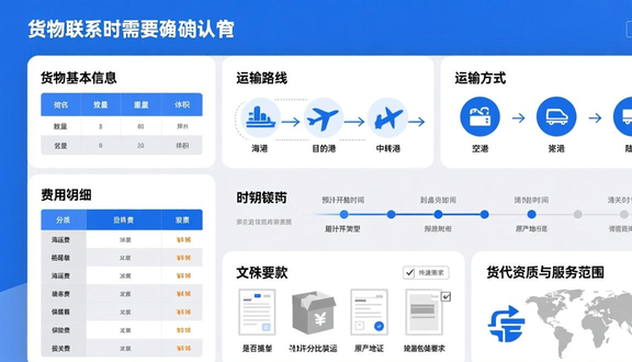 跨境电商