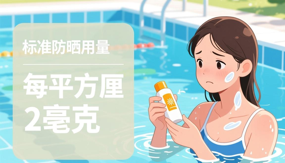 跨境电商