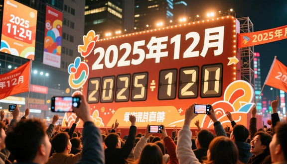 商业视觉服务公司