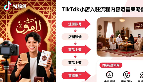 ios为什么tiktok为何无法注册