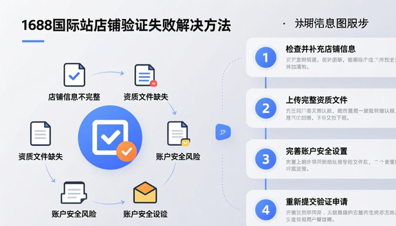 跨境电商平台