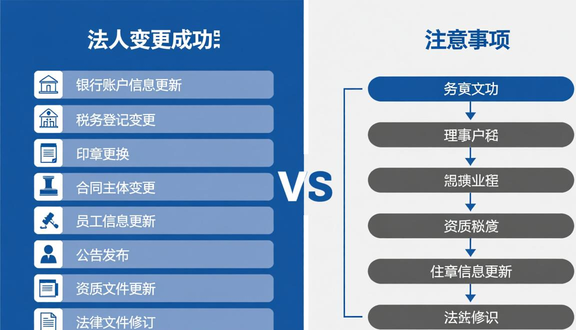 熊猫跨境平台