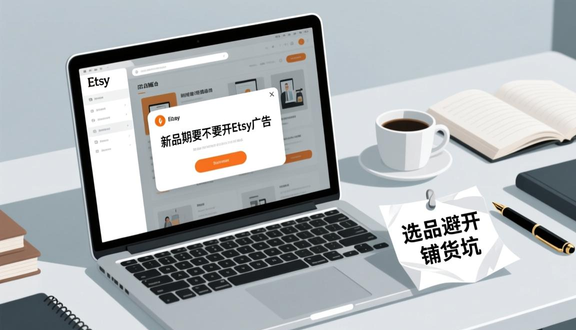 跨境电商