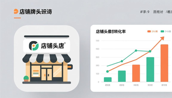 熊猫跨境平台