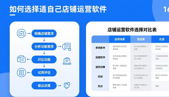 熊猫跨境