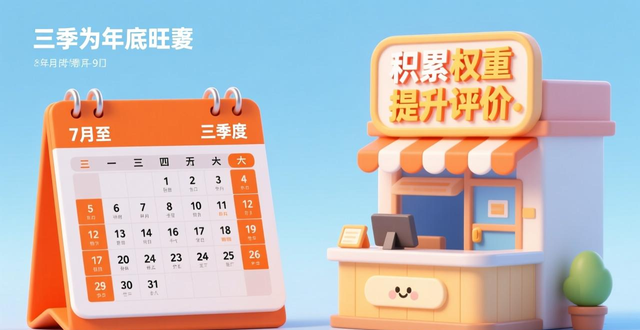 lazada订单量