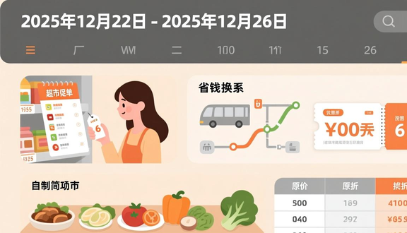 tiktok广告创意派生工具