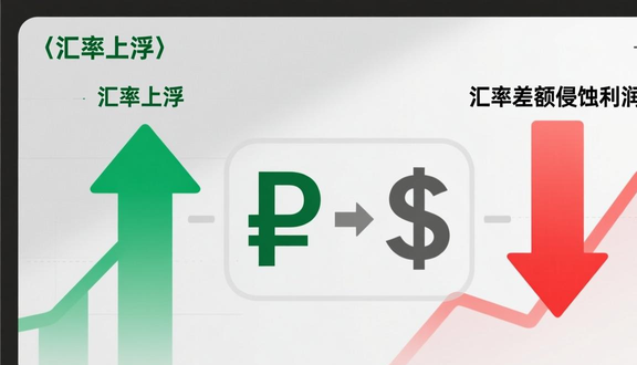 熊猫跨境平台