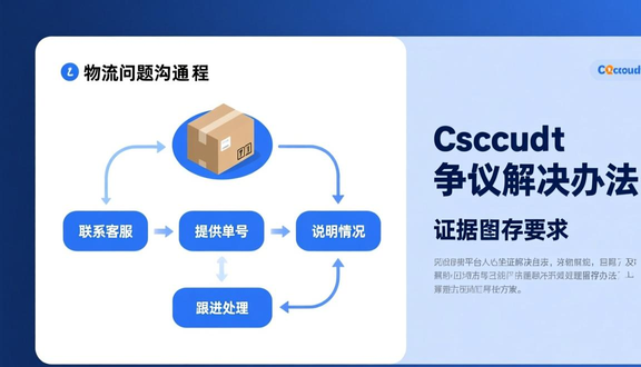 熊猫跨境平台