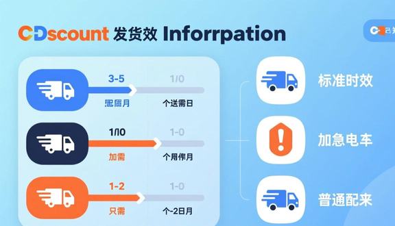 跨境电商
