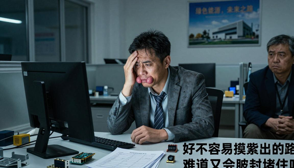 跨境电商