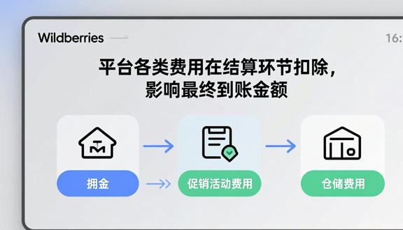 跨境电商平台