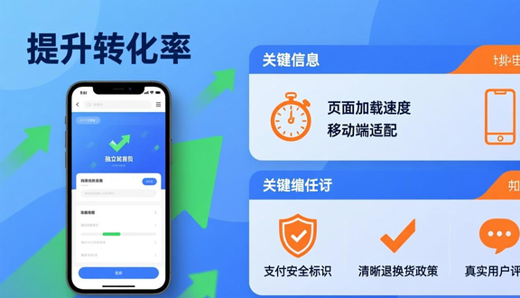 跨境电商