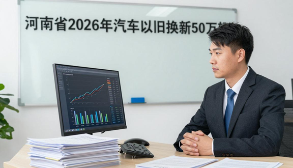 跨境电商