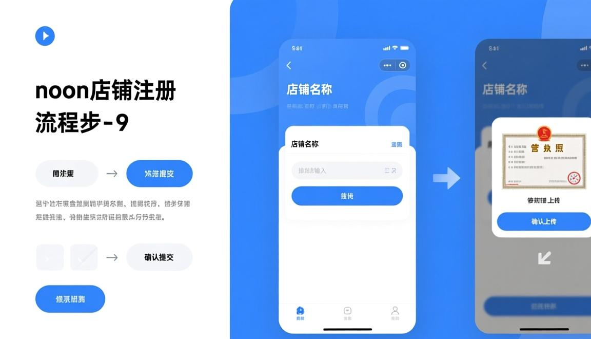 中东noon