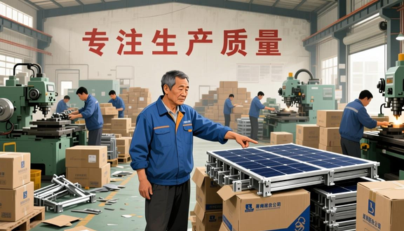 熊猫跨境