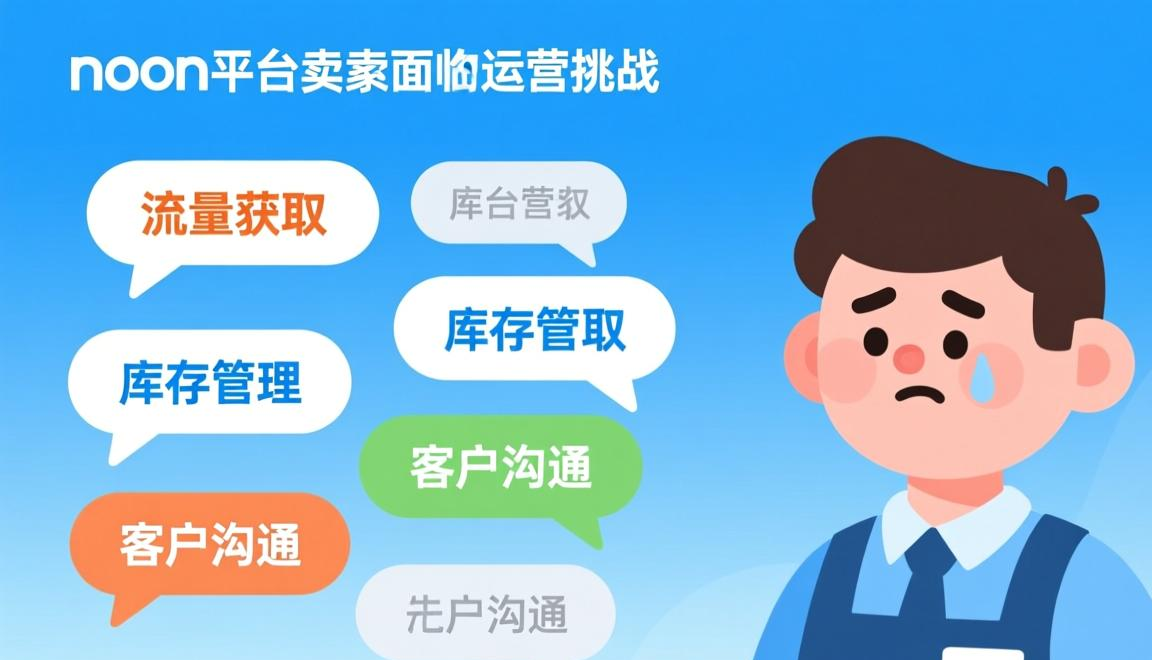 中东noon官网