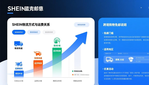 跨境电商