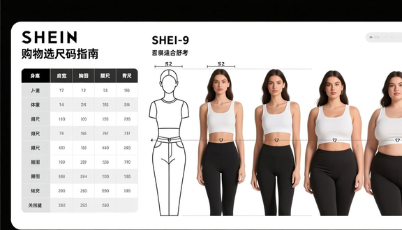 跨境电商