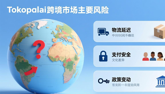tokopedia