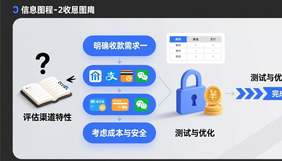 跨境电商