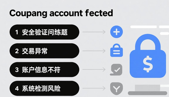 跨境电商平台