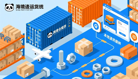 工厂要做跨境电商吗