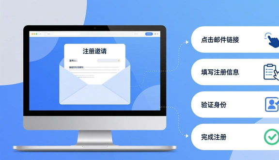 shopee虾皮平台官方网址