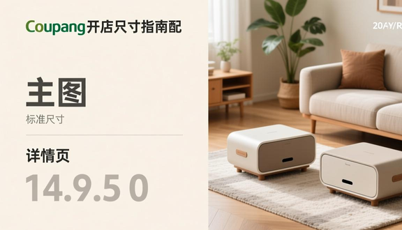 熊猫跨境