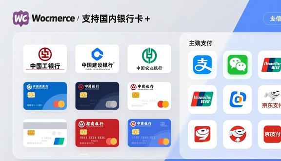 熊猫跨境