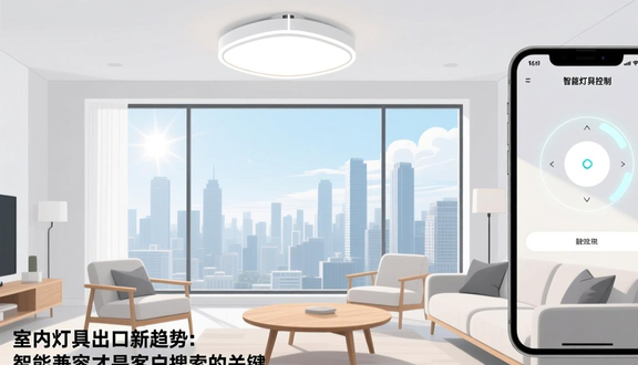 熊猫跨境平台
