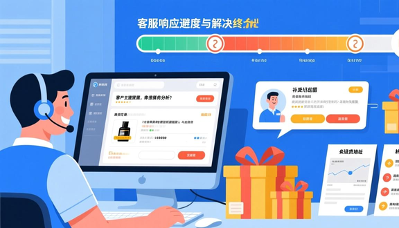 tokopedia