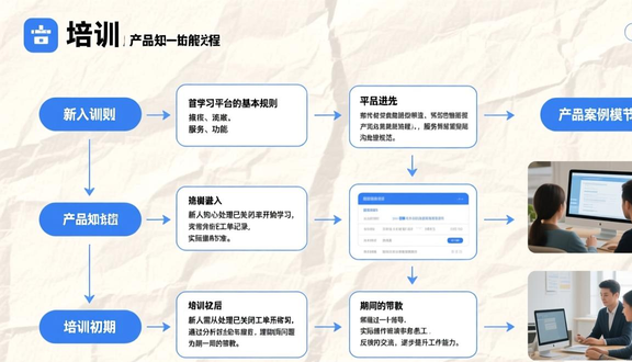 跨境电商