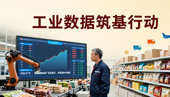 跨境电商