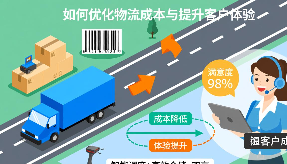 跨境电商