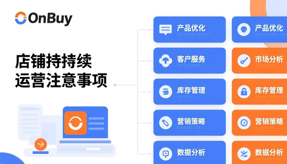 熊猫跨境平台