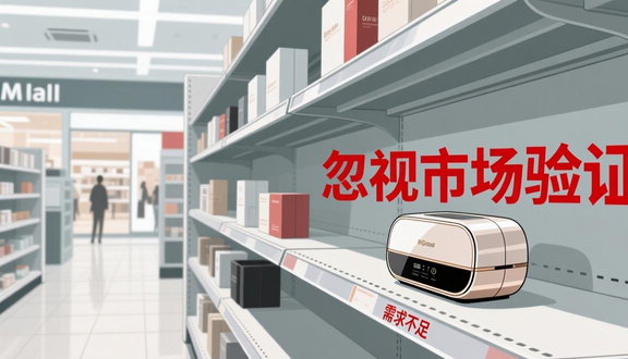 pgmall开店