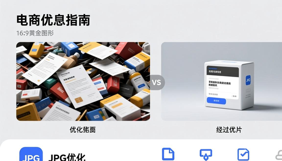 tokopedia印尼