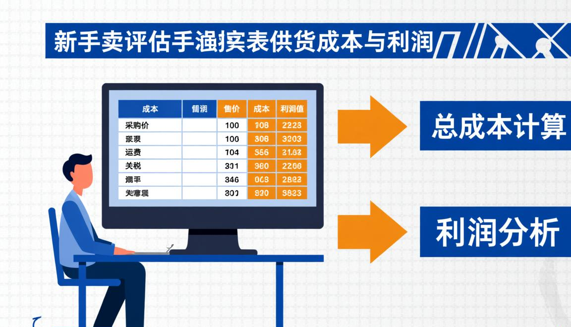 shopee跨境电商平台官网