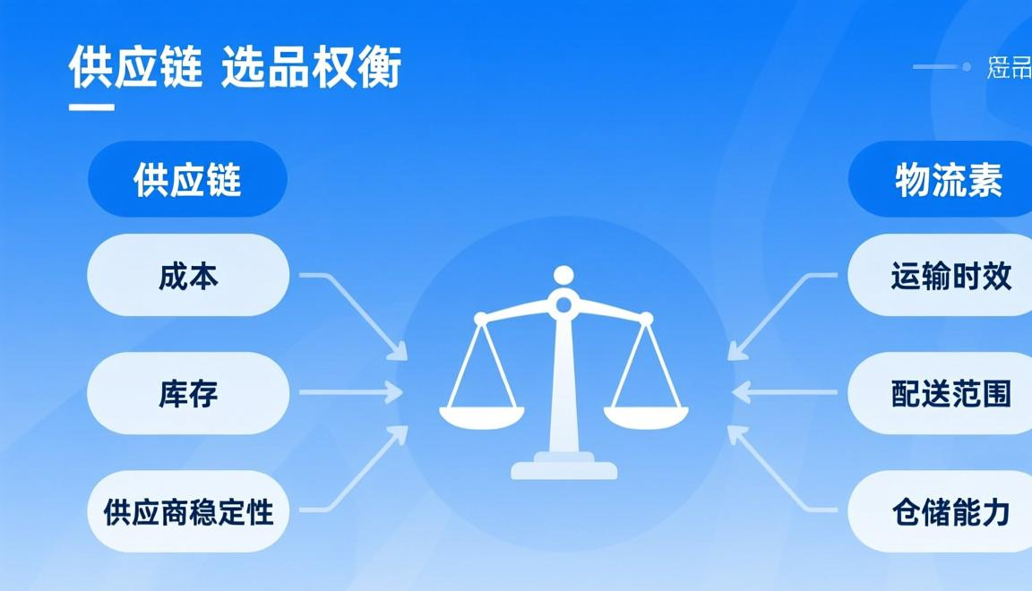 虾皮官方网站