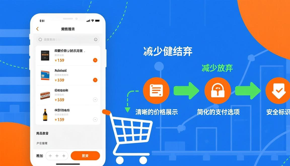 熊猫跨境