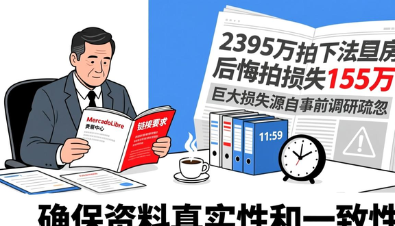 熊猫跨境平台