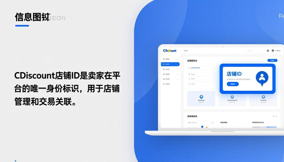跨境电商平台