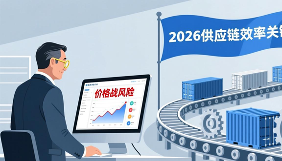 熊猫跨境