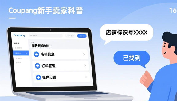 熊猫跨境平台